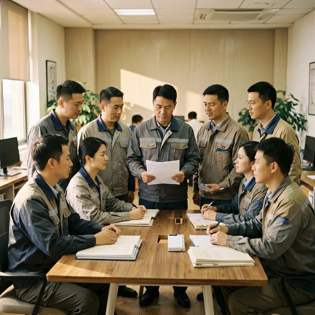 职业服装设计